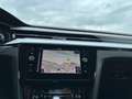 Volkswagen Arteon SB Elegance 2,0 TDI DSG | NP: €59.300 Grau - thumbnail 24