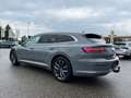 Volkswagen Arteon SB Elegance 2,0 TDI DSG | NP: €59.300 Grau - thumbnail 5