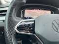 Volkswagen Arteon SB Elegance 2,0 TDI DSG | NP: €59.300 Grau - thumbnail 44