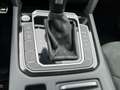 Volkswagen Arteon SB Elegance 2,0 TDI DSG | NP: €59.300 Grau - thumbnail 48