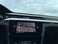 Volkswagen Arteon SB Elegance 2,0 TDI DSG | NP: €59.300 Grau - thumbnail 29