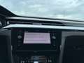 Volkswagen Arteon SB Elegance 2,0 TDI DSG | NP: €59.300 Grau - thumbnail 27