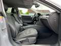 Volkswagen Arteon SB Elegance 2,0 TDI DSG | NP: €59.300 Grau - thumbnail 35