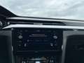 Volkswagen Arteon SB Elegance 2,0 TDI DSG | NP: €59.300 Grau - thumbnail 23
