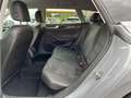 Volkswagen Arteon SB Elegance 2,0 TDI DSG | NP: €59.300 Grau - thumbnail 14