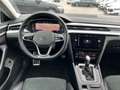 Volkswagen Arteon SB Elegance 2,0 TDI DSG | NP: €59.300 Grau - thumbnail 11