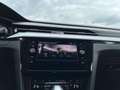 Volkswagen Arteon SB Elegance 2,0 TDI DSG | NP: €59.300 Grau - thumbnail 28