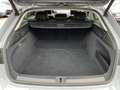Volkswagen Arteon SB Elegance 2,0 TDI DSG | NP: €59.300 Grau - thumbnail 15
