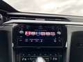 Volkswagen Arteon SB Elegance 2,0 TDI DSG | NP: €59.300 Grau - thumbnail 20