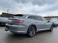 Volkswagen Arteon SB Elegance 2,0 TDI DSG | NP: €59.300 Grau - thumbnail 3