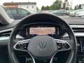 Volkswagen Arteon SB Elegance 2,0 TDI DSG | NP: €59.300 Grau - thumbnail 16