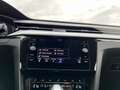 Volkswagen Arteon SB Elegance 2,0 TDI DSG | NP: €59.300 Grau - thumbnail 21