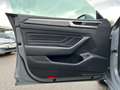 Volkswagen Arteon SB Elegance 2,0 TDI DSG | NP: €59.300 Grau - thumbnail 31