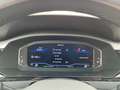 Volkswagen Arteon SB Elegance 2,0 TDI DSG | NP: €59.300 Grau - thumbnail 18