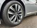 Volkswagen Arteon SB Elegance 2,0 TDI DSG | NP: €59.300 Grau - thumbnail 38