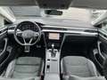Volkswagen Arteon SB Elegance 2,0 TDI DSG | NP: €59.300 Grau - thumbnail 10