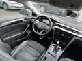 Volkswagen Arteon SB Elegance 2,0 TDI DSG | NP: €59.300 Grau - thumbnail 12