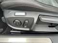 Volkswagen Arteon SB Elegance 2,0 TDI DSG | NP: €59.300 Grau - thumbnail 32
