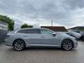 Volkswagen Arteon SB Elegance 2,0 TDI DSG | NP: €59.300 Grau - thumbnail 2