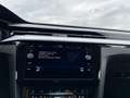 Volkswagen Arteon SB Elegance 2,0 TDI DSG | NP: €59.300 Grau - thumbnail 22