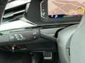 Volkswagen Arteon SB Elegance 2,0 TDI DSG | NP: €59.300 Grau - thumbnail 46