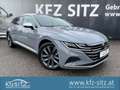 Volkswagen Arteon SB Elegance 2,0 TDI DSG | NP: €59.300 Grau - thumbnail 1