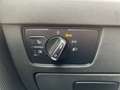 Volkswagen Arteon SB Elegance 2,0 TDI DSG | NP: €59.300 Grau - thumbnail 47