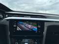 Volkswagen Arteon SB Elegance 2,0 TDI DSG | NP: €59.300 Grau - thumbnail 25