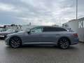 Volkswagen Arteon SB Elegance 2,0 TDI DSG | NP: €59.300 Grau - thumbnail 6