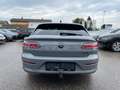 Volkswagen Arteon SB Elegance 2,0 TDI DSG | NP: €59.300 Grau - thumbnail 4