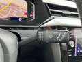Volkswagen Arteon SB Elegance 2,0 TDI DSG | NP: €59.300 Grau - thumbnail 45