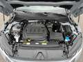 Volkswagen Arteon SB Elegance 2,0 TDI DSG | NP: €59.300 Grau - thumbnail 36
