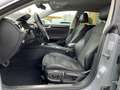 Volkswagen Arteon SB Elegance 2,0 TDI DSG | NP: €59.300 Grau - thumbnail 13