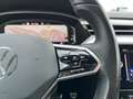 Volkswagen Arteon SB Elegance 2,0 TDI DSG | NP: €59.300 Grau - thumbnail 43