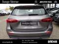 Mercedes-Benz B 200 B 200 Progressive/MBUX-Navi/LED/RFK/SHZ/LMR-17" Grau - thumbnail 8
