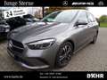 Mercedes-Benz B 200 B 200 Progressive/MBUX-Navi/LED/RFK/SHZ/LMR-17" Grau - thumbnail 1