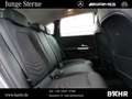 Mercedes-Benz B 200 B 200 Progressive/MBUX-Navi/LED/RFK/SHZ/LMR-17" Grau - thumbnail 9