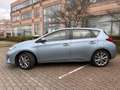 Toyota Auris Auris HEV 1.8i HSD Premium CVT Azul - thumbnail 2