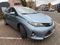 Toyota Auris Auris HEV 1.8i HSD Premium CVT Azul - thumbnail 7