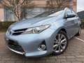Toyota Auris Auris HEV 1.8i HSD Premium CVT Azul - thumbnail 1