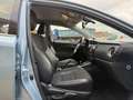 Toyota Auris Auris HEV 1.8i HSD Premium CVT Azul - thumbnail 16