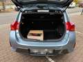 Toyota Auris Auris HEV 1.8i HSD Premium CVT Azul - thumbnail 8