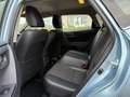 Toyota Auris Auris HEV 1.8i HSD Premium CVT Azul - thumbnail 11