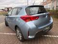 Toyota Auris Auris HEV 1.8i HSD Premium CVT Azul - thumbnail 3
