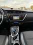 Toyota Auris Auris HEV 1.8i HSD Premium CVT Azul - thumbnail 14
