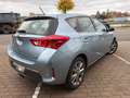 Toyota Auris Auris HEV 1.8i HSD Premium CVT Azul - thumbnail 5