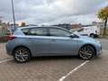 Toyota Auris Auris HEV 1.8i HSD Premium CVT Azul - thumbnail 6