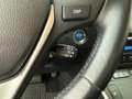 Toyota Auris Auris HEV 1.8i HSD Premium CVT Azul - thumbnail 18