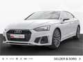 Audi A5 Sportback 40 g-tron S line Kamera*Navi*Sound Weiß - thumbnail 13
