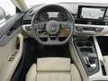 Audi A5 Sportback 40 g-tron S line Kamera*Navi*Sound Weiß - thumbnail 20